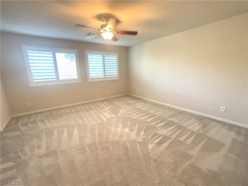 121 Elm Reed Avenue - Photo 17