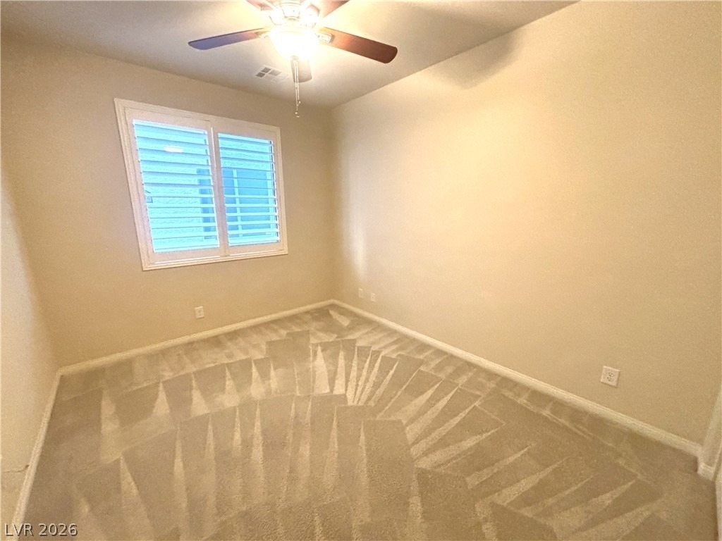 121 Elm Reed Avenue - Photo 25