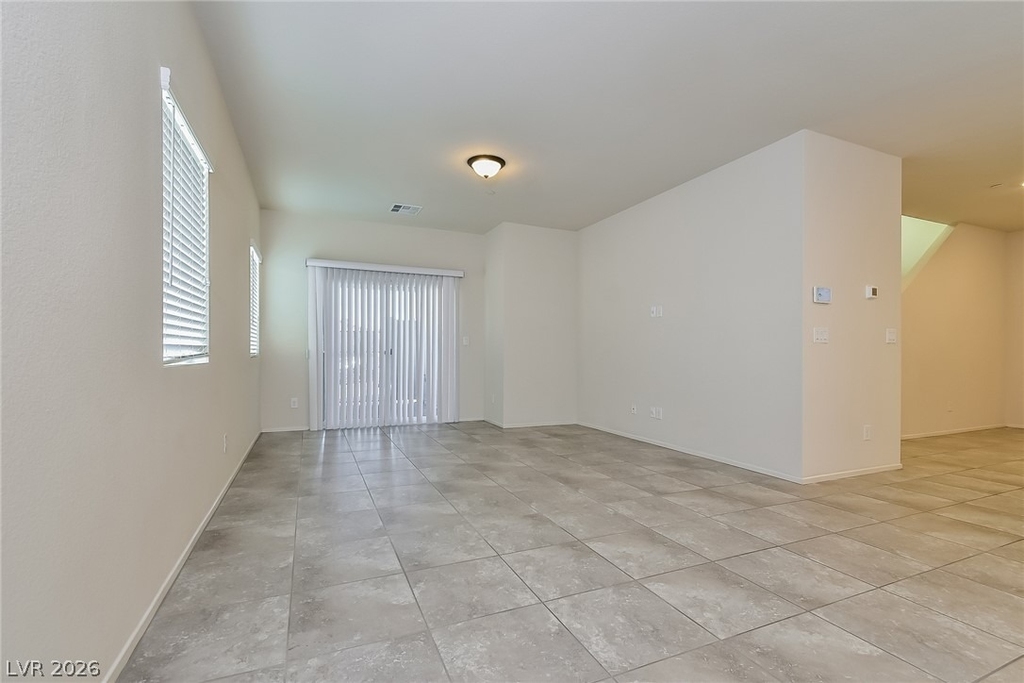 4527 Sapphire Moon Avenue - Photo 5