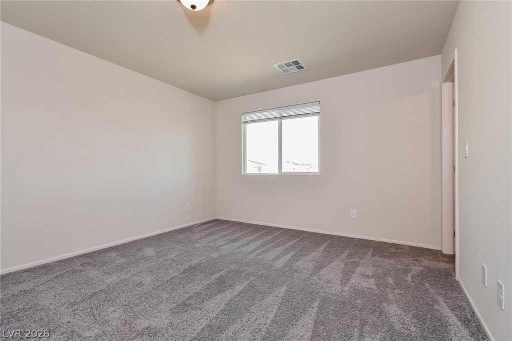 4527 Sapphire Moon Avenue - Photo 11
