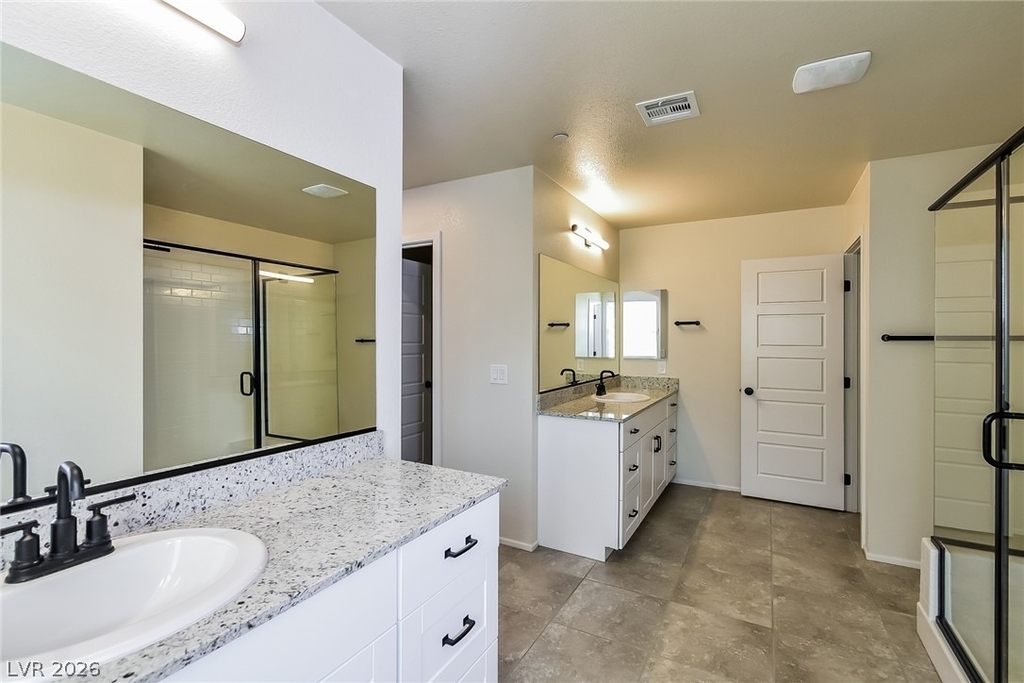 4527 Sapphire Moon Avenue - Photo 10