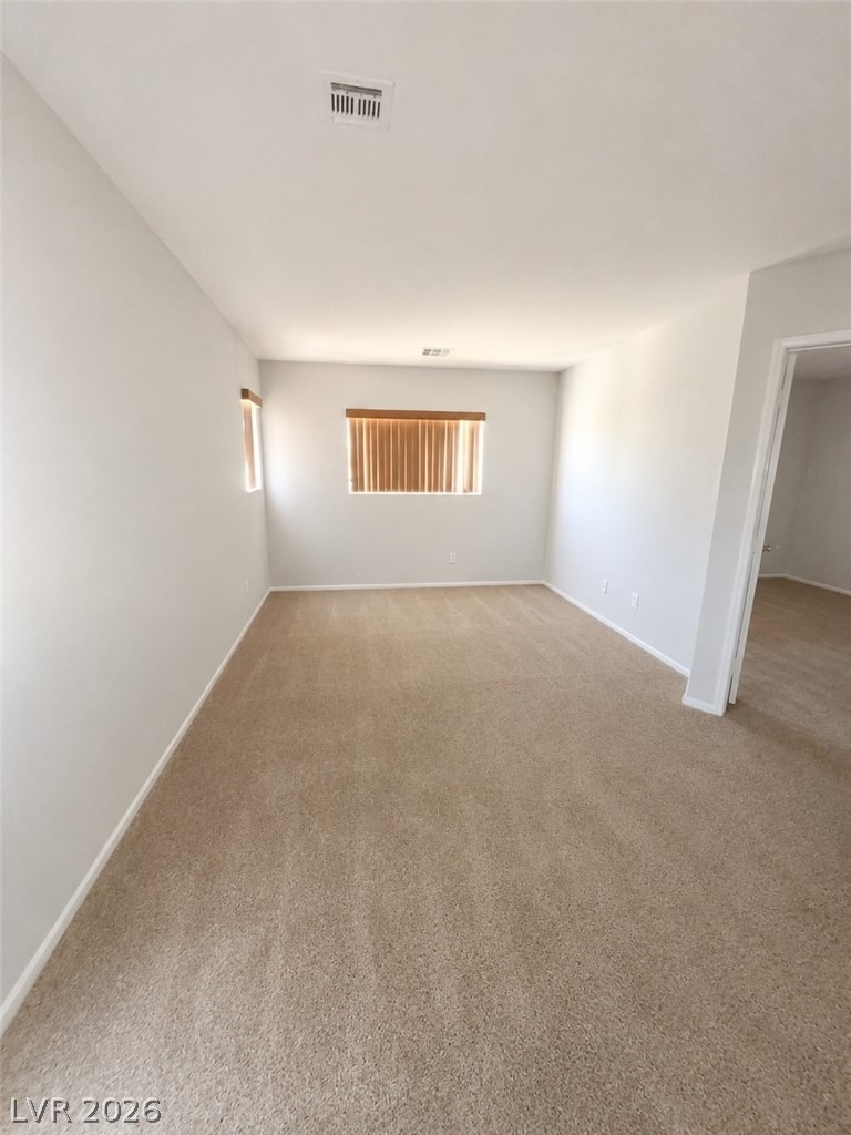 71 Jewel Mine Avenue - Photo 7