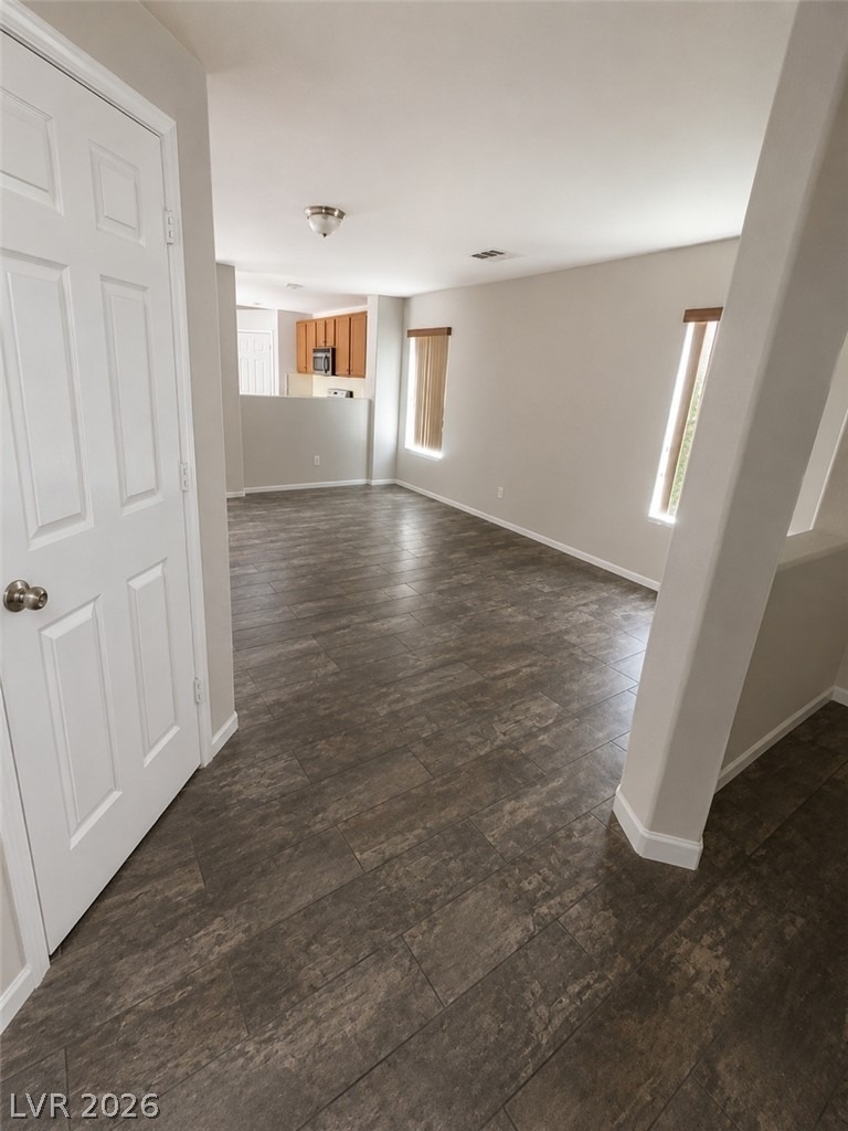 71 Jewel Mine Avenue - Photo 1