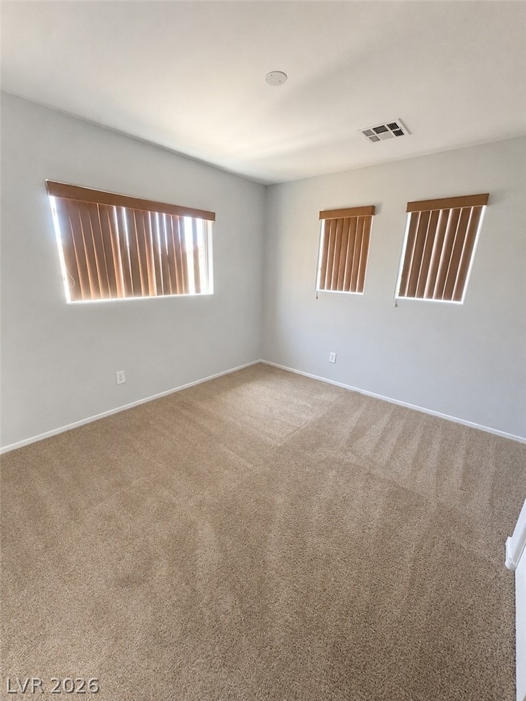 71 Jewel Mine Avenue - Photo 6