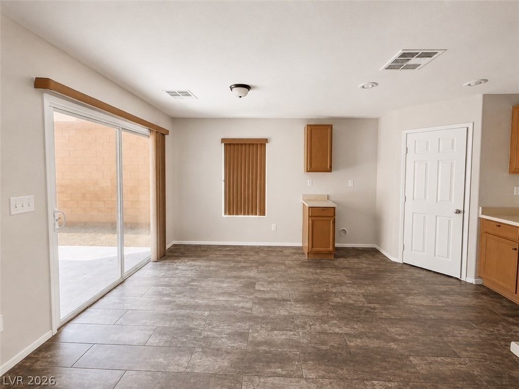 71 Jewel Mine Avenue - Photo 5