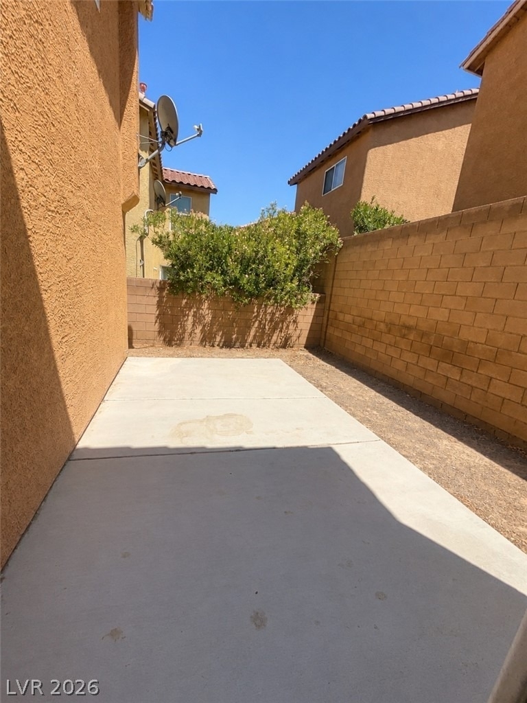 71 Jewel Mine Avenue - Photo 10