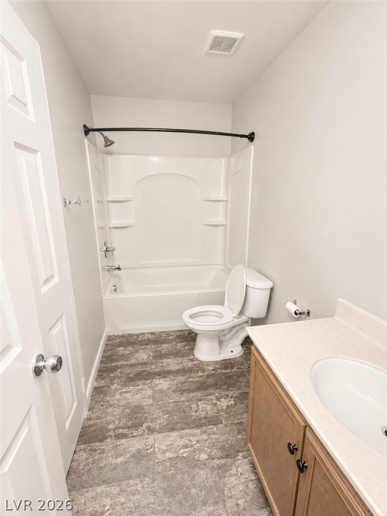 71 Jewel Mine Avenue - Photo 8