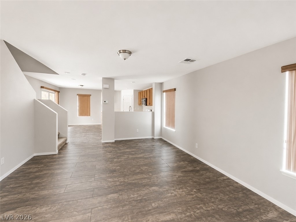 71 Jewel Mine Avenue - Photo 3