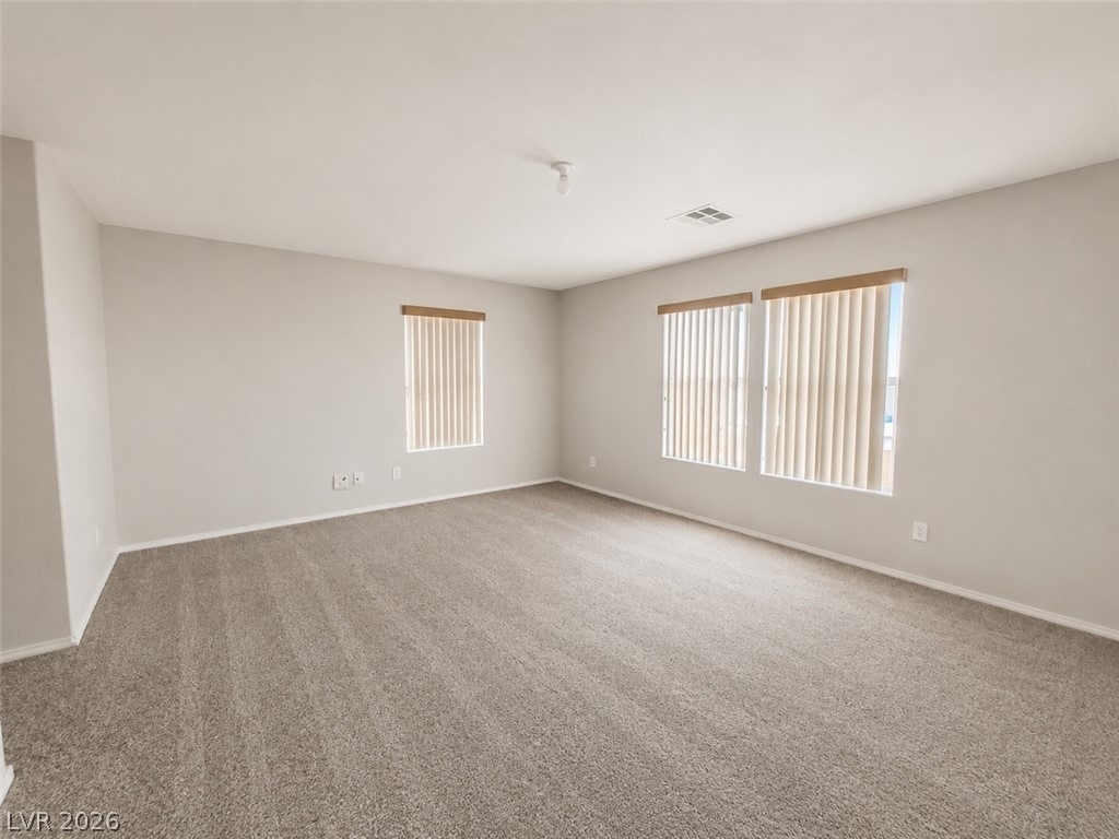 71 Jewel Mine Avenue - Photo 9