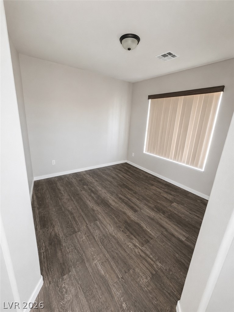 71 Jewel Mine Avenue - Photo 2