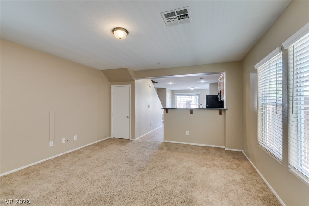 1155 Paradise Garden Drive - Photo 8