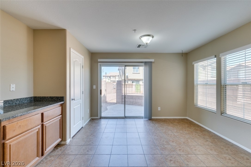 1155 Paradise Garden Drive - Photo 14