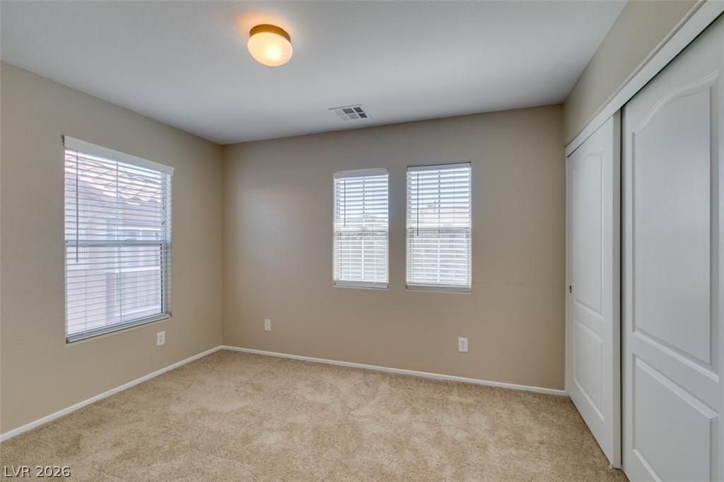 1155 Paradise Garden Drive - Photo 23