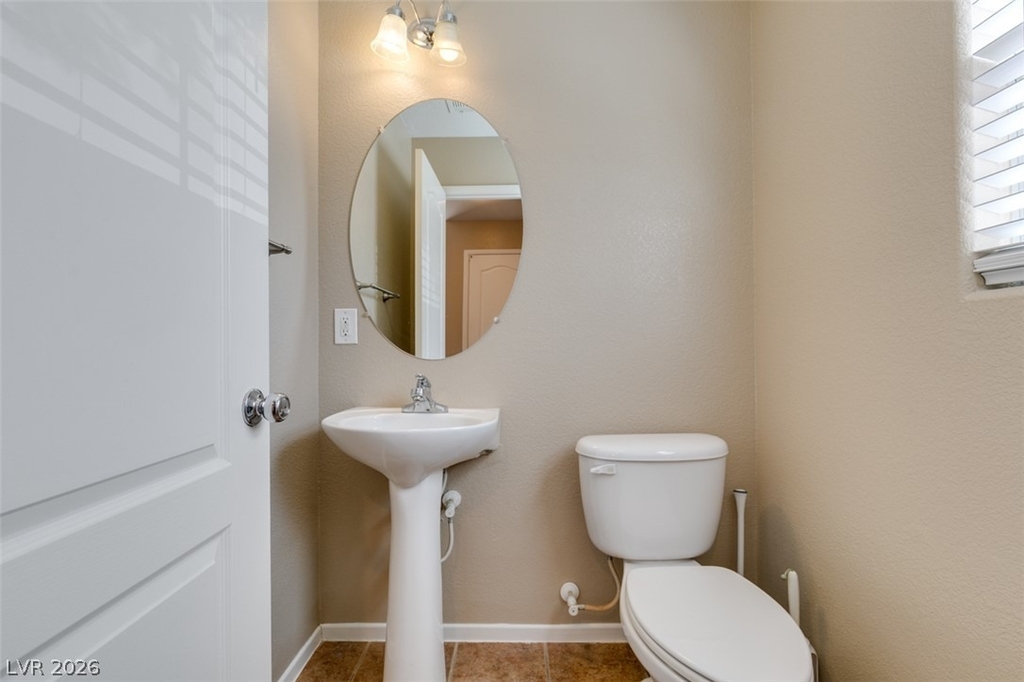 1155 Paradise Garden Drive - Photo 22