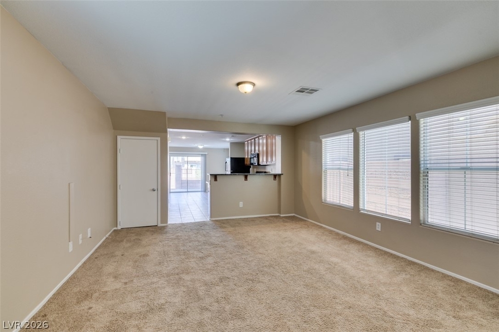 1155 Paradise Garden Drive - Photo 2