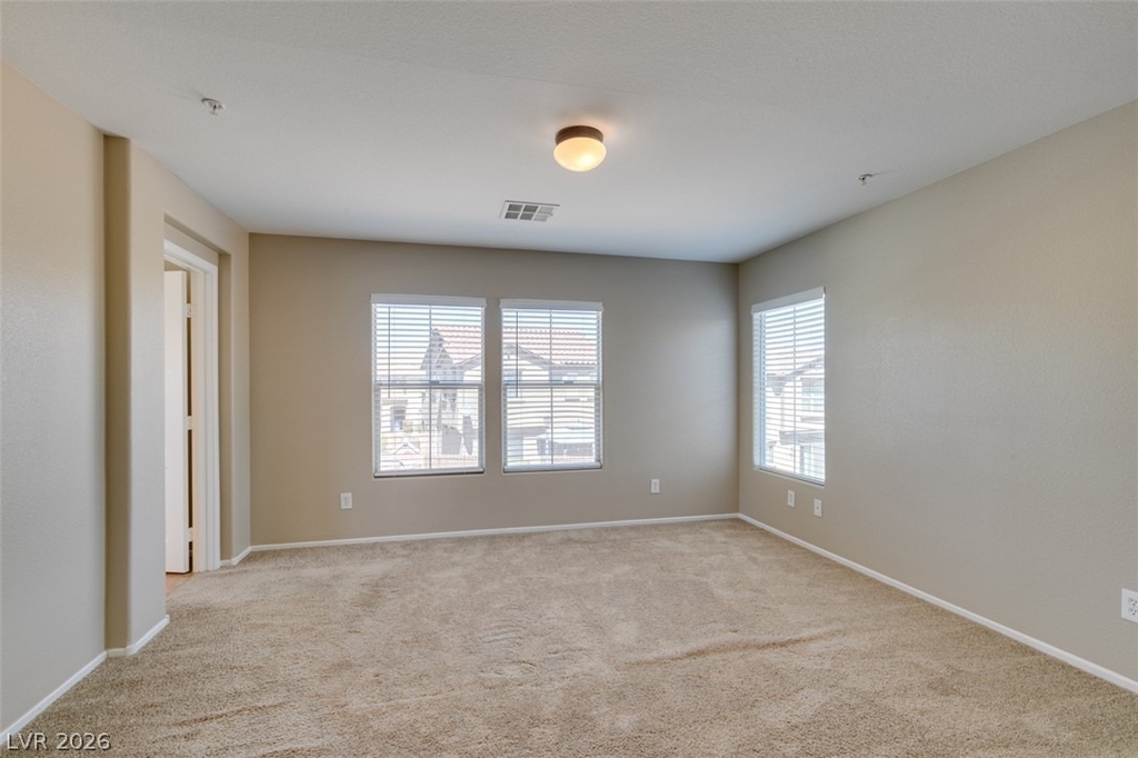 1155 Paradise Garden Drive - Photo 26