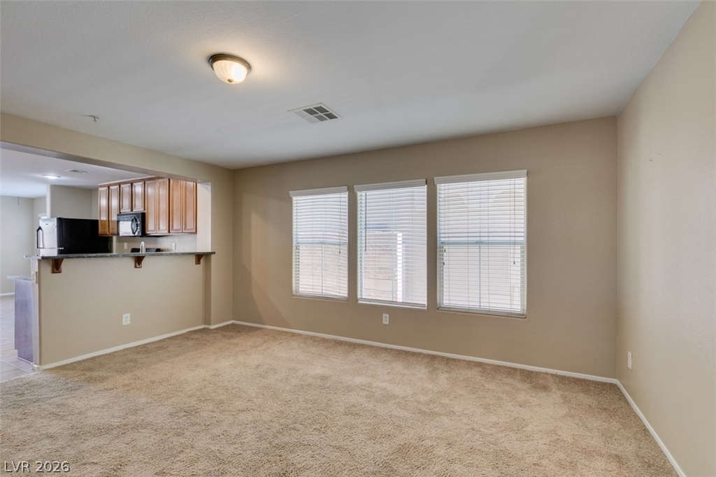 1155 Paradise Garden Drive - Photo 3