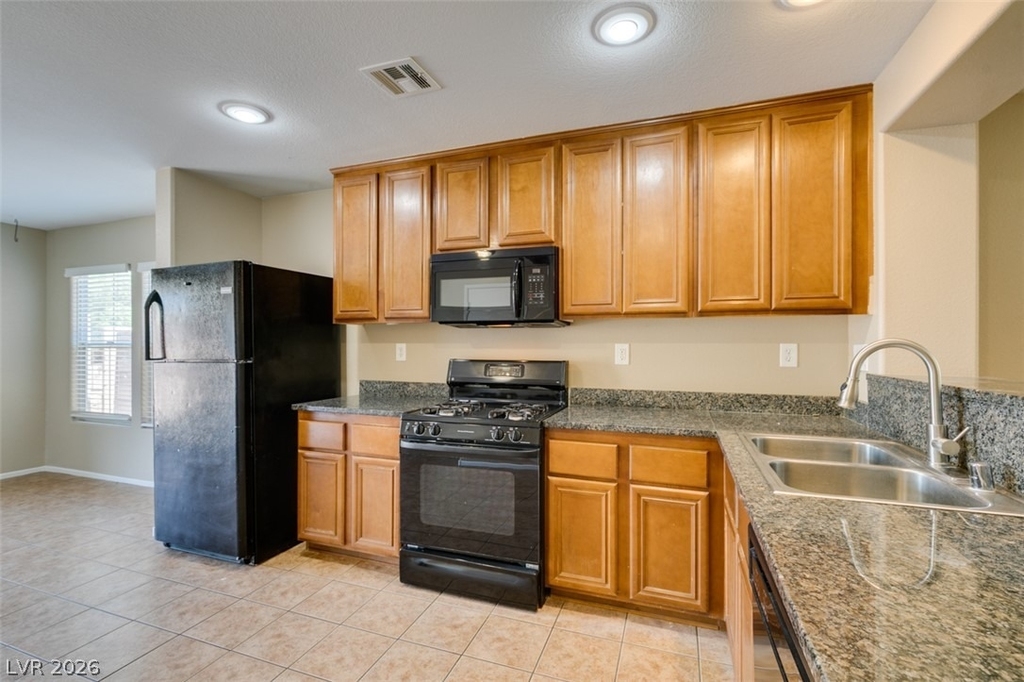 1155 Paradise Garden Drive - Photo 12