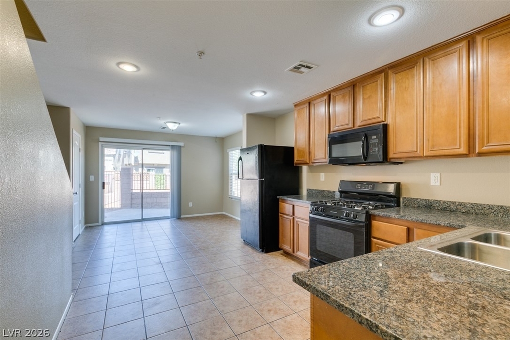 1155 Paradise Garden Drive - Photo 11