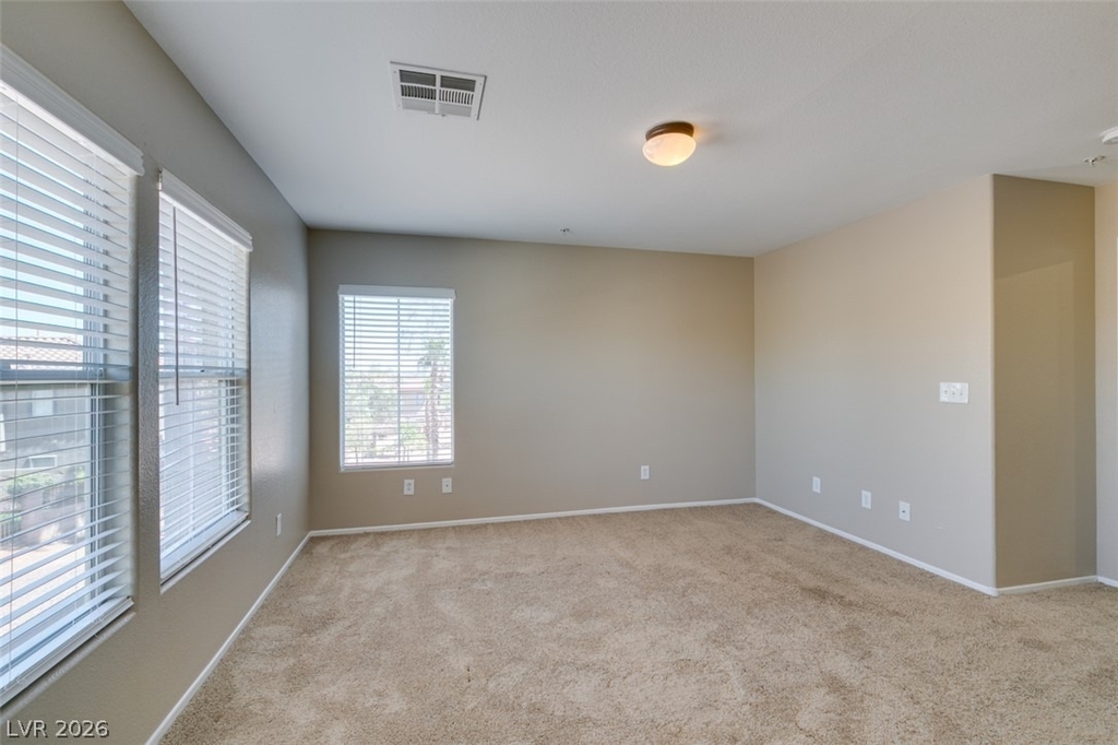 1155 Paradise Garden Drive - Photo 28