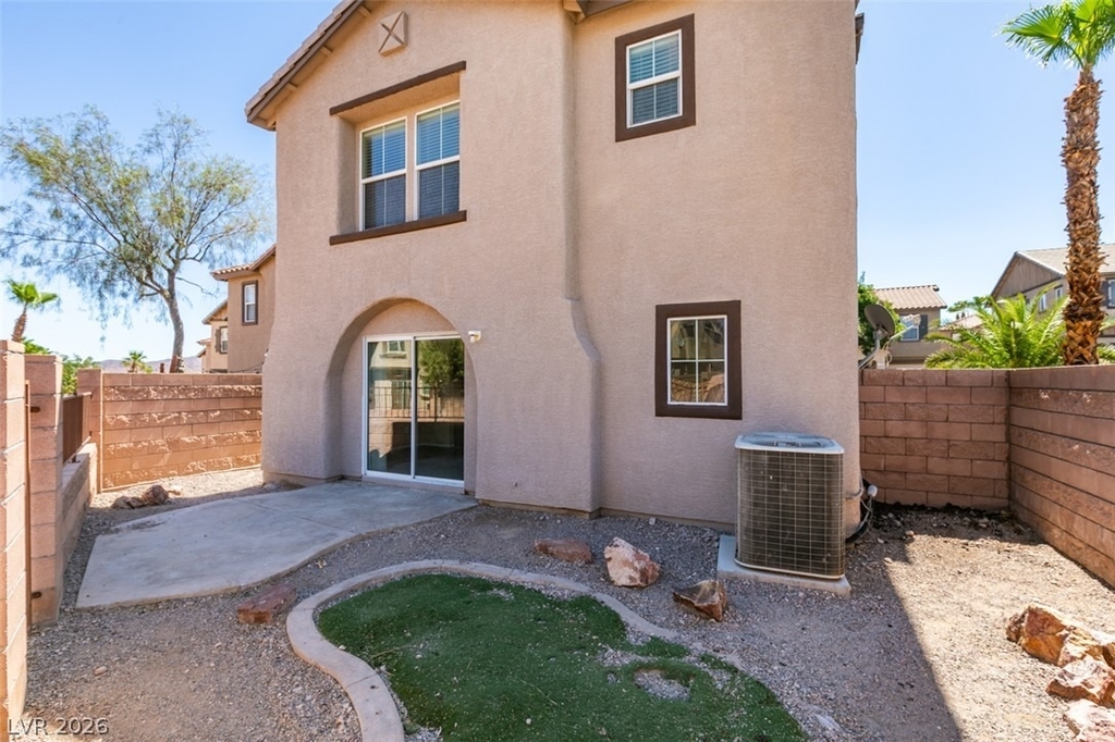 1155 Paradise Garden Drive - Photo 35