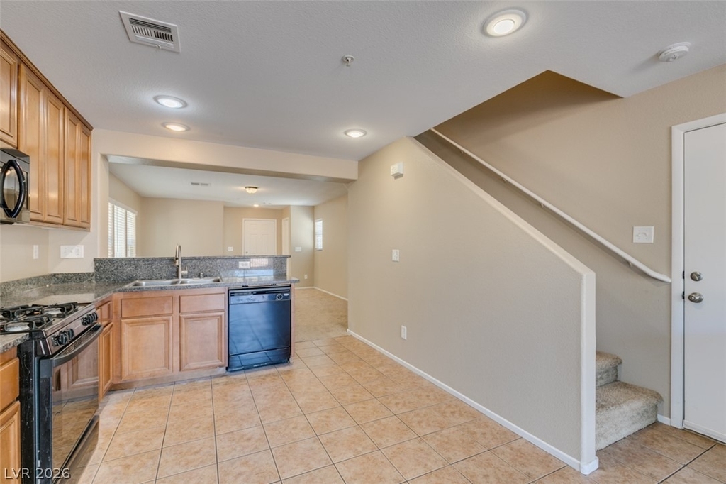 1155 Paradise Garden Drive - Photo 21