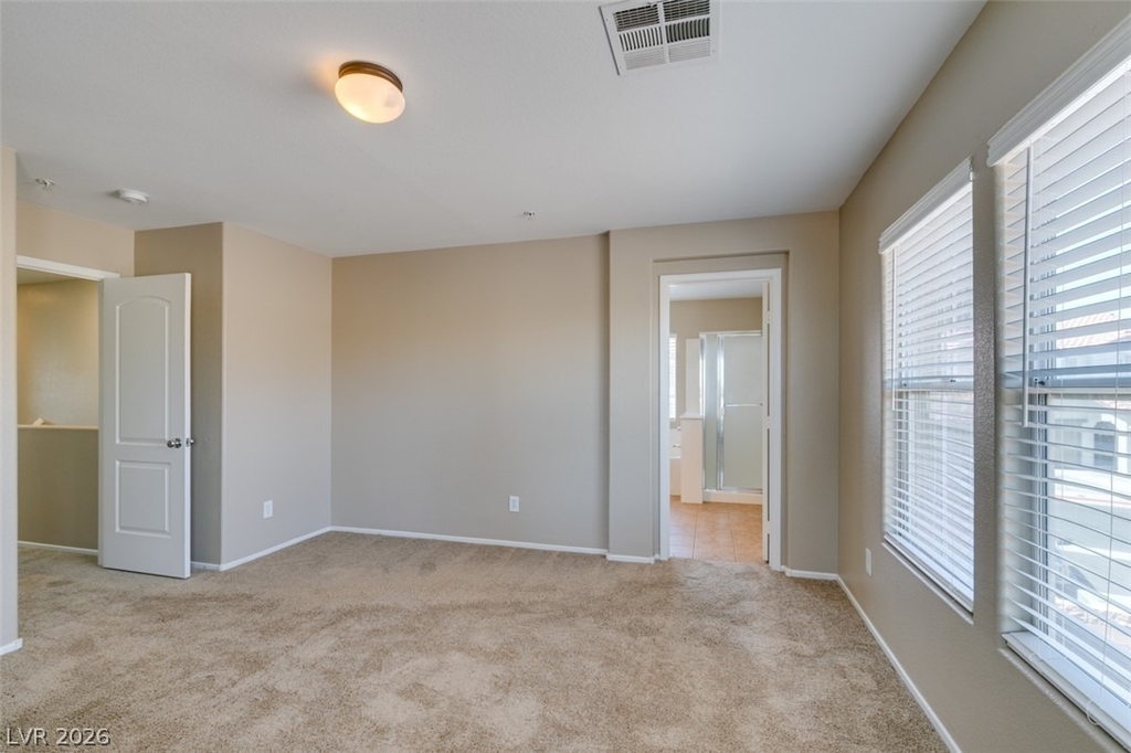 1155 Paradise Garden Drive - Photo 29