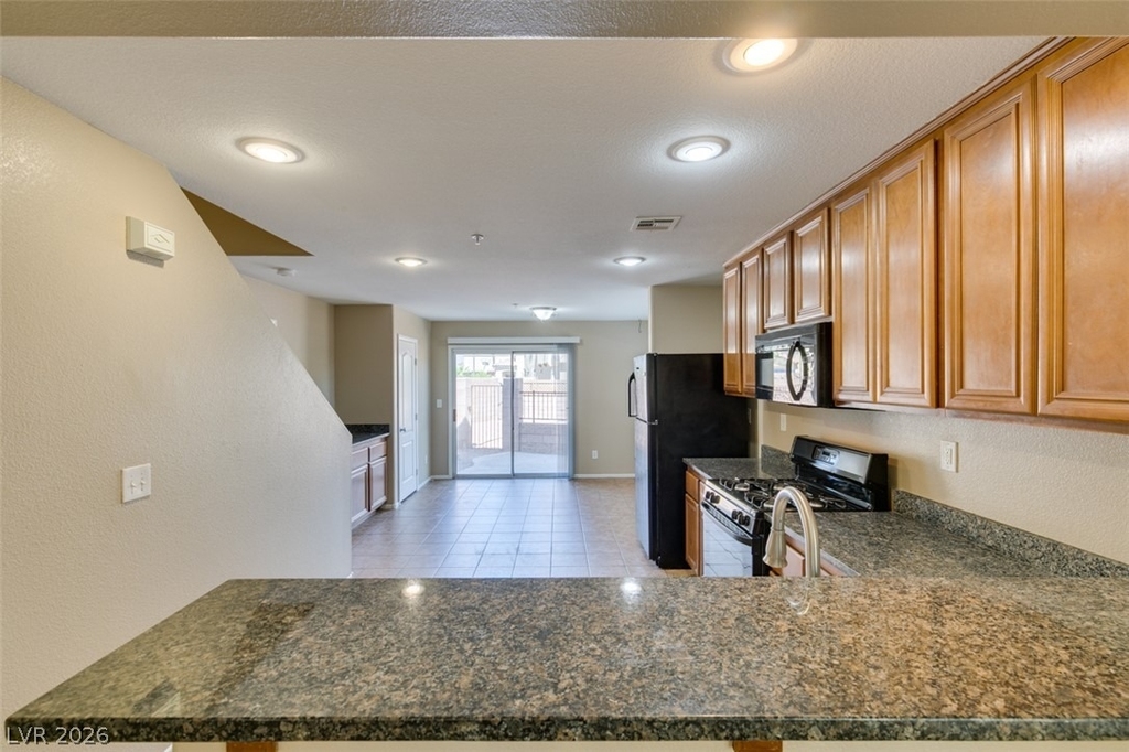 1155 Paradise Garden Drive - Photo 10