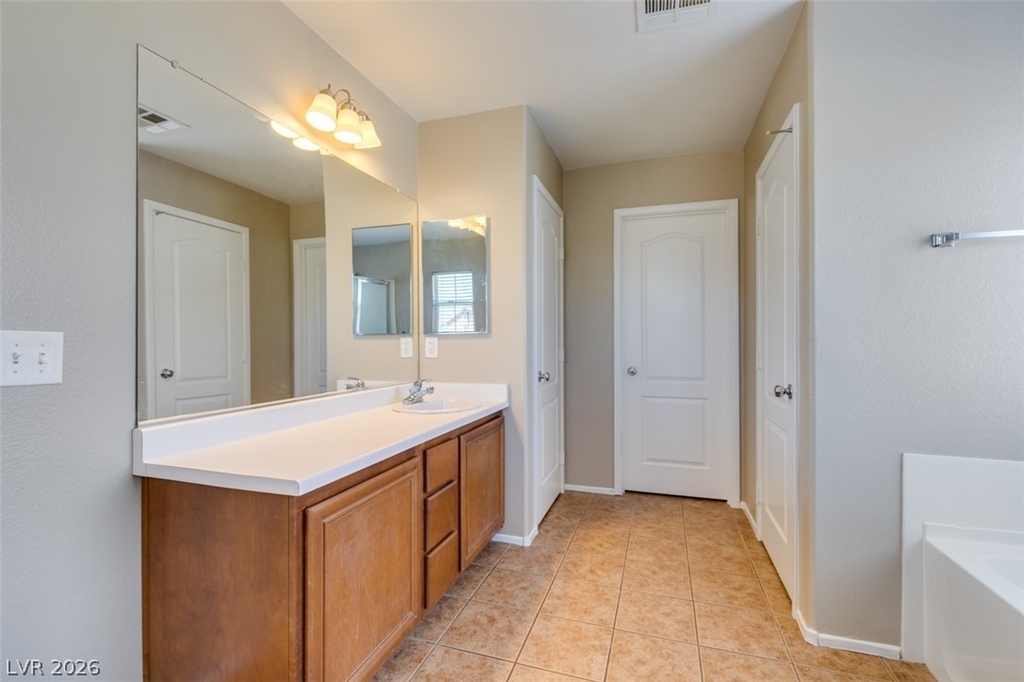 1155 Paradise Garden Drive - Photo 31