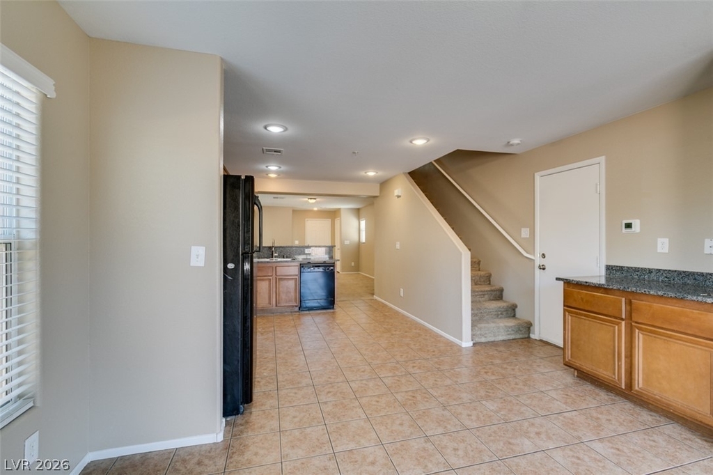1155 Paradise Garden Drive - Photo 17
