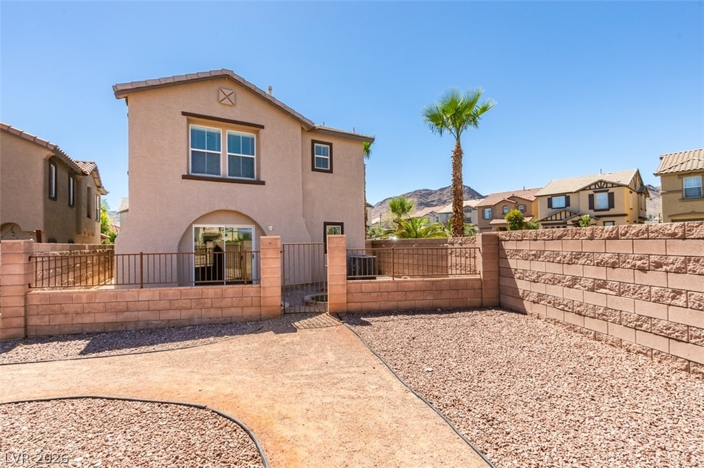 1155 Paradise Garden Drive - Photo 37