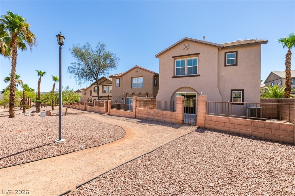 1155 Paradise Garden Drive - Photo 36