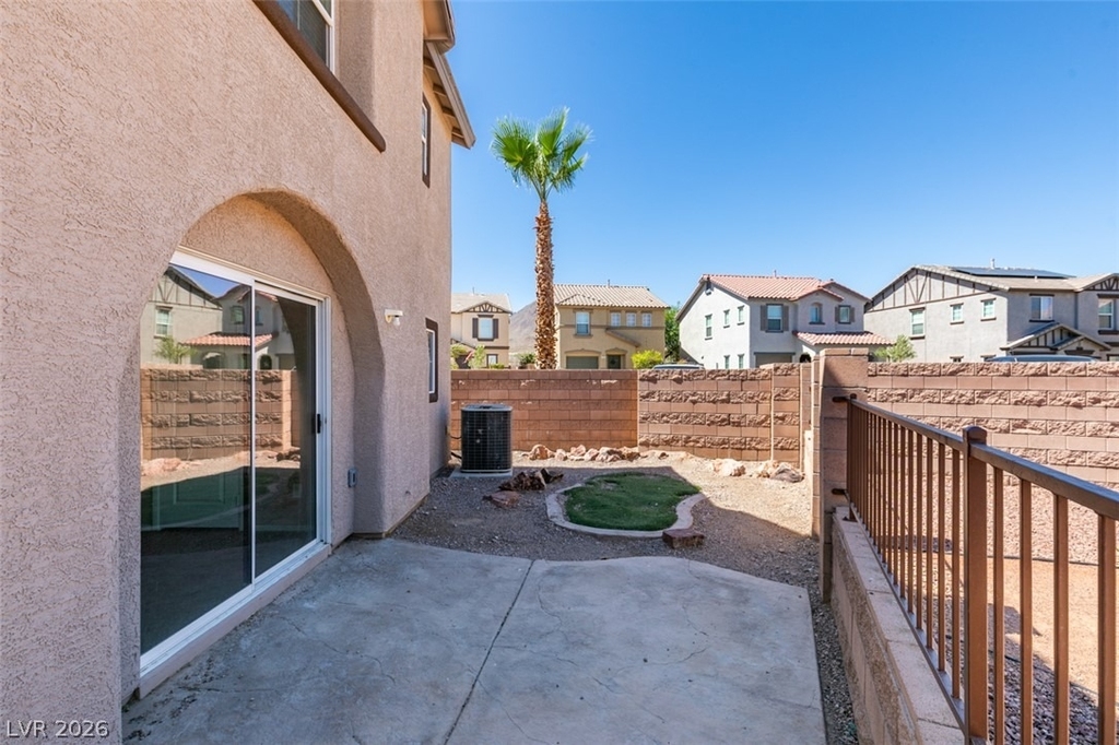1155 Paradise Garden Drive - Photo 33