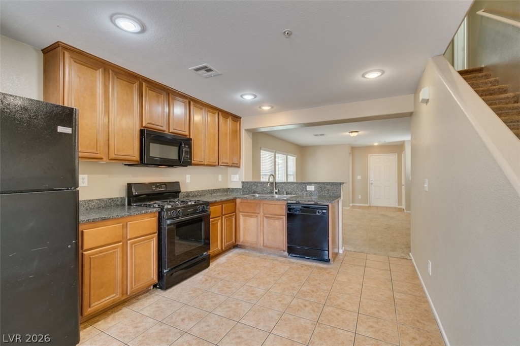 1155 Paradise Garden Drive - Photo 19