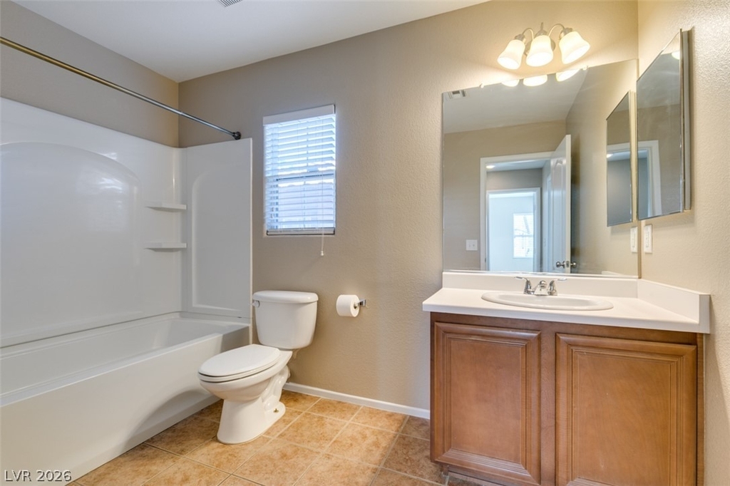 1155 Paradise Garden Drive - Photo 25