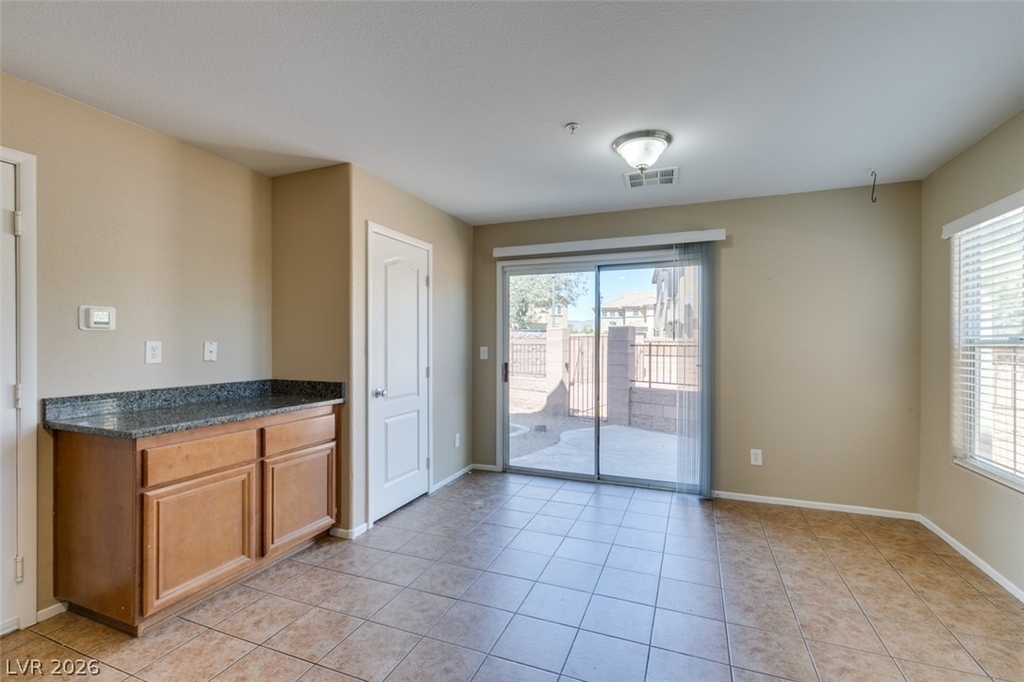 1155 Paradise Garden Drive - Photo 13