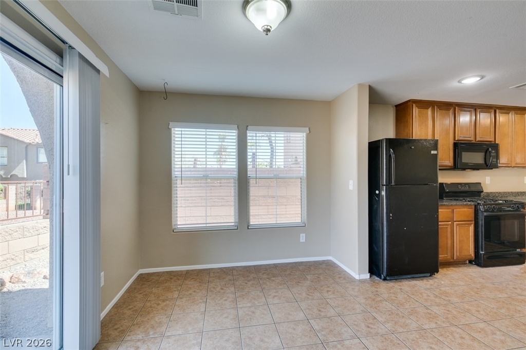 1155 Paradise Garden Drive - Photo 15