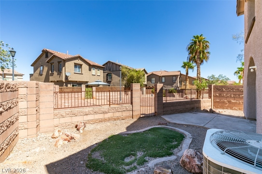 1155 Paradise Garden Drive - Photo 34