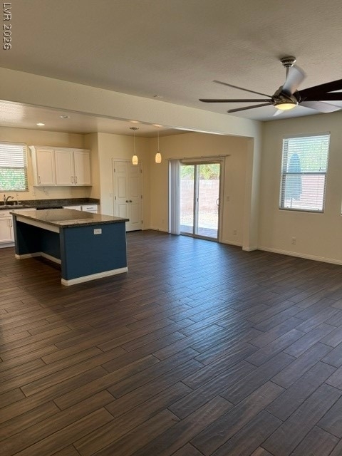 320 Point Loma Avenue - Photo 2