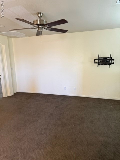 320 Point Loma Avenue - Photo 13