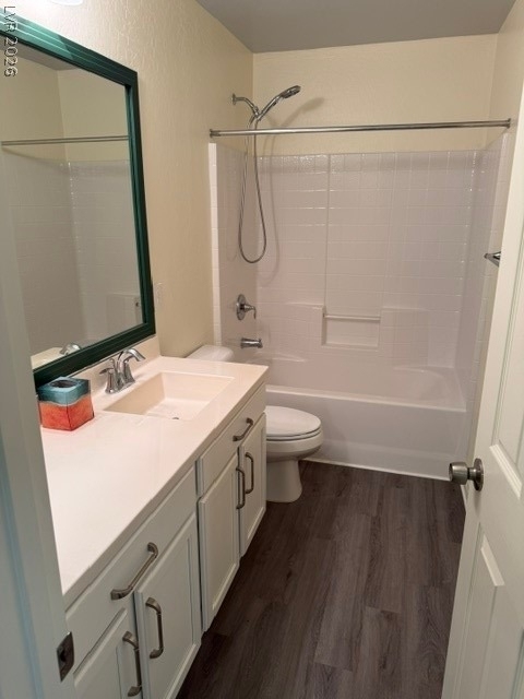 320 Point Loma Avenue - Photo 22