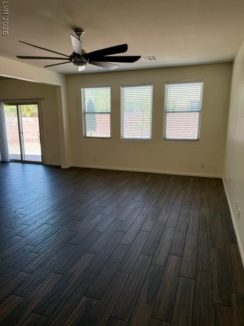 320 Point Loma Avenue - Photo 1