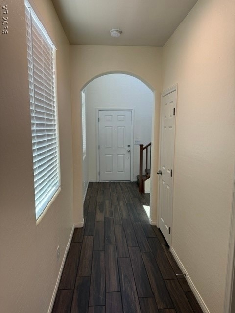 320 Point Loma Avenue - Photo 10