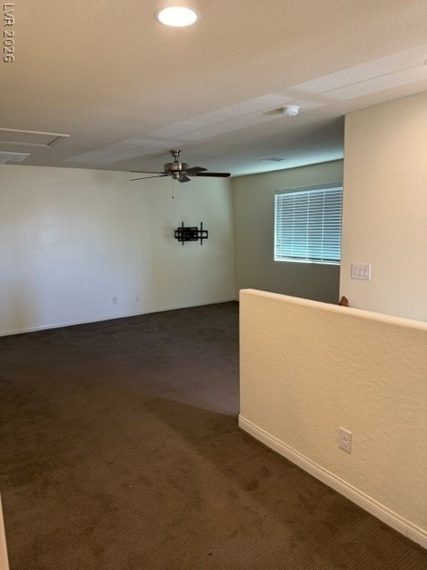 320 Point Loma Avenue - Photo 21