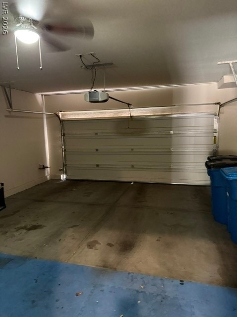320 Point Loma Avenue - Photo 9