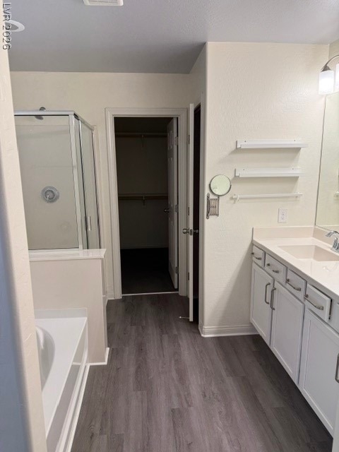 320 Point Loma Avenue - Photo 17