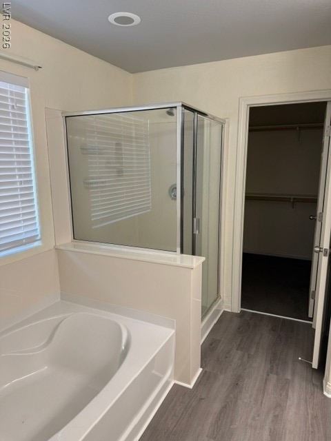 320 Point Loma Avenue - Photo 16