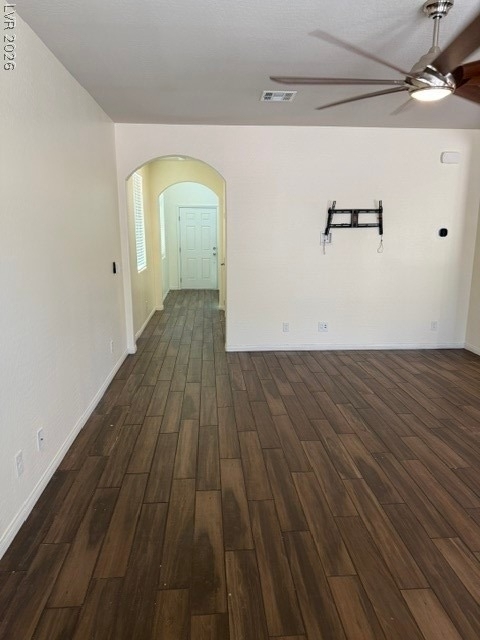 320 Point Loma Avenue - Photo 5