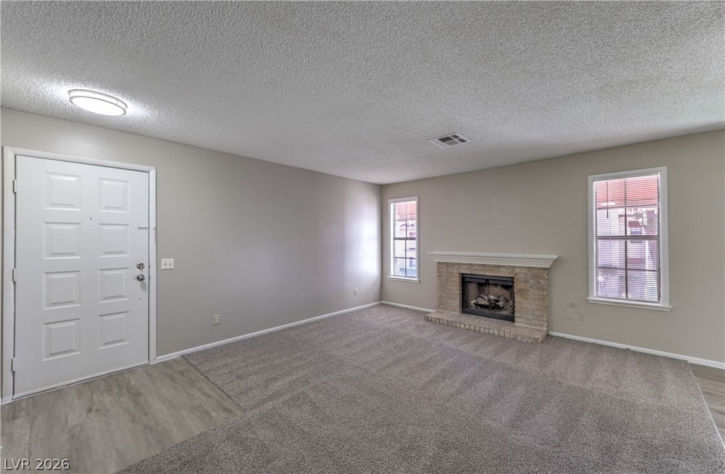 6647 W Tropicana Avenue - Photo 9