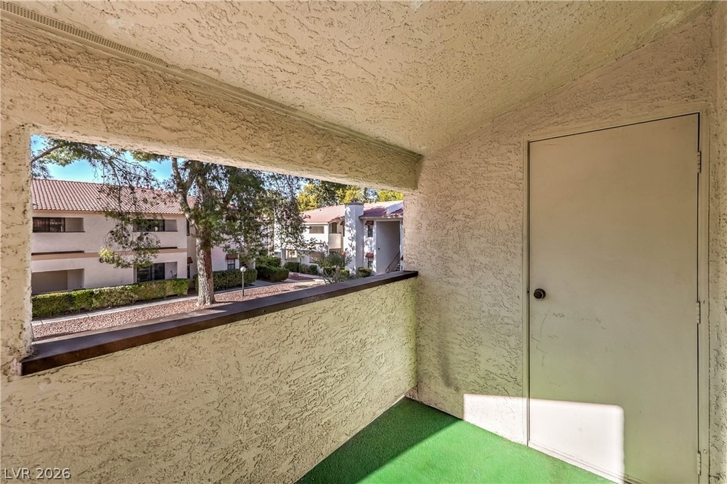 6647 W Tropicana Avenue - Photo 2